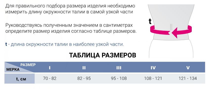2020-05-06_14-13-42.png 2020-05-06_14-13-42.png